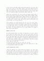 인터넷 포탈업계에 관한 보고서 3페이지