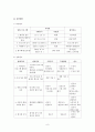 사회복지프로그램계획서(프로포져) 8페이지