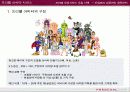 [e비즈니스]프리첼 유료서비스 도입사례를 통한 e비즈니스 수익모델 분석 (A+리포트) 17페이지