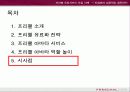 [e비즈니스]프리첼 유료서비스 도입사례를 통한 e비즈니스 수익모델 분석 (A+리포트) 24페이지