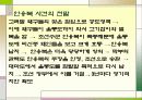 독도 역사 13페이지