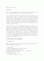 21세기 패러다임의 대두 ERP 4페이지