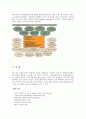 web 2.0이란 무엇인가 3페이지