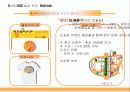 [마케팅조사]브랜드파워 강화를 위한 비타500의 커뮤니케이션전략 (A+리포트) 27페이지