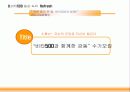 [마케팅조사]브랜드파워 강화를 위한 비타500의 커뮤니케이션전략 (A+리포트) 32페이지