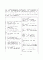 낭만주의와 사실주의 4페이지