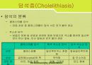 소화기계 질환(digest system disease)에 관한 팀프로젝트 25페이지