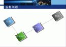 동물세포배양 세미나 PPT 9페이지