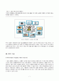 유비쿼터스의 정의, 역사 및 미래 7페이지