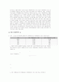 맨큐의 경제학 4,5,6장 응용문제풀이 10페이지
