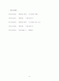 행정법(행정상의 실효성 확보수단) 25페이지