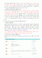 소비자 행동분석 의사결정 모형(mp3) 25페이지