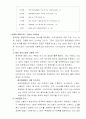 gm-대우자동차간 협상사례 7페이지