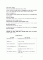 재가복지봉사센터 9페이지