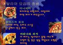이탈리아 음식문화 13페이지