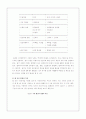 디지털시대 인쇄매체의 변화 18페이지