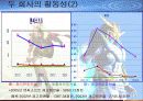 엔씨소프트와 웹젠의 기업성 비교분석 17페이지