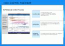 ITIL/ITSM과 CMM 통합 적용을 통한 IT관리의 최적화 방안 11페이지