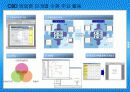 ITIL/ITSM과 CMM 통합 적용을 통한 IT관리의 최적화 방안 13페이지