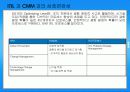 ITIL/ITSM과 CMM 통합 적용을 통한 IT관리의 최적화 방안 28페이지