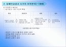 KT&G조직구조분석 14페이지