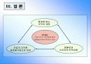 KT&G조직구조분석 28페이지