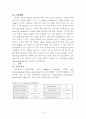 액상반응을 이용한 디메틸에테르 합성 15페이지