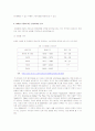 [소비자행동론] 라이프스타일에 따른 소비자의 구매행동 분석 (A+리포트) 11페이지