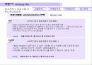 [브랜드마케팅]캔커피 맥스웰하우스의 커뮤니케이션 전략 (A+리포트) 23페이지
