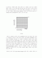 SPM의 구조와 원리 5페이지