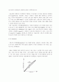 SPM의 구조와 원리 9페이지