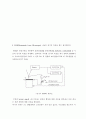 SPM의 구조와 원리 40페이지