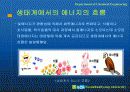 생태계와 열역학 14페이지