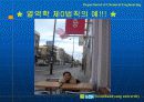 생태계와 열역학 29페이지