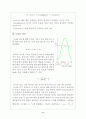 NMR에 관하여 조사하기 8페이지
