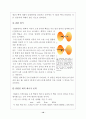 NMR에 관하여 조사하기 10페이지