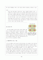 NMR에 관하여 조사하기 13페이지