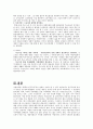 중앙정부와 지방정부의 사회복지 기능배분에 관하여 11페이지