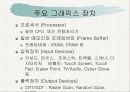 컴퓨터 그래픽스(Computer Graphics) 5페이지