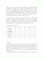경제개발정책상의 호남지역 낙후원인 분석 19페이지