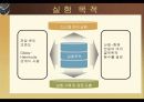 다니엘 전지의 열역학 PPT 4페이지