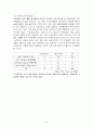 우리나라 FTA현황과 추진배경 및 대응방안 4페이지