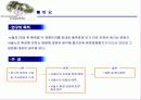 향후 서울시의 변화에 따른 환경영향평가 3페이지