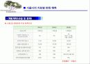 향후 서울시의 변화에 따른 환경영향평가 16페이지