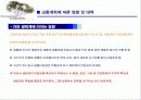 향후 서울시의 변화에 따른 환경영향평가 25페이지
