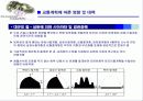 향후 서울시의 변화에 따른 환경영향평가 27페이지