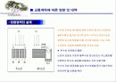 향후 서울시의 변화에 따른 환경영향평가 28페이지