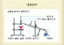 카페인 추출 실험 5페이지