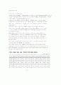 인도 무역환경 7페이지
