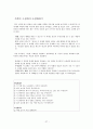 CPS(Creative Problem Solving) 27페이지